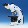 Primo Star HAL/LED microscope,fixed-Köhler,stage R,FOV 18,pointer Primo Star HAL/LED microscope,fixed-Köhler,stage R,FOV 18,pointer